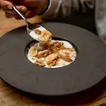 ホテル Rigele Royal Superior 4*