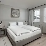ホテル Rigele Royal Superior 4*