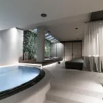 Rigele Royal Superior 4* Obertauern