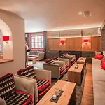 Rigele Royal Superior 4*
