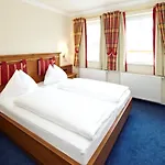 ホテル Rigele Royal Superior 4*