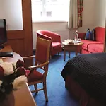 ホテル Rigele Royal Superior 4*