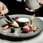 ホテル Rigele Royal Superior 4*