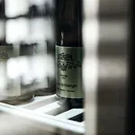 Rigele Royal Superior ホテル オーバータウエルン