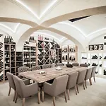 Hotel Rigele Royal Superior 4*