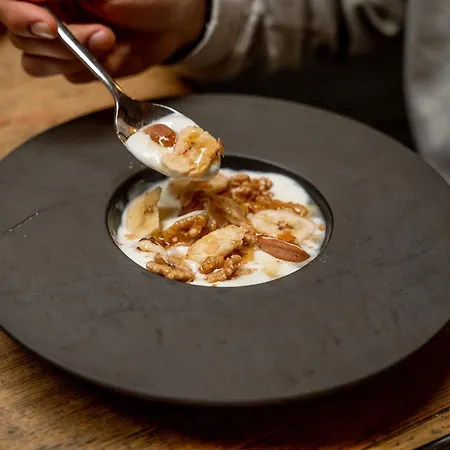 ホテル Rigele Royal Superior 4*