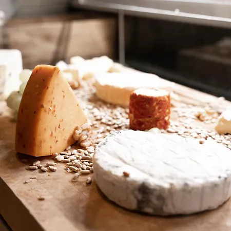 Rigele Royal Superior 4* Obertauern