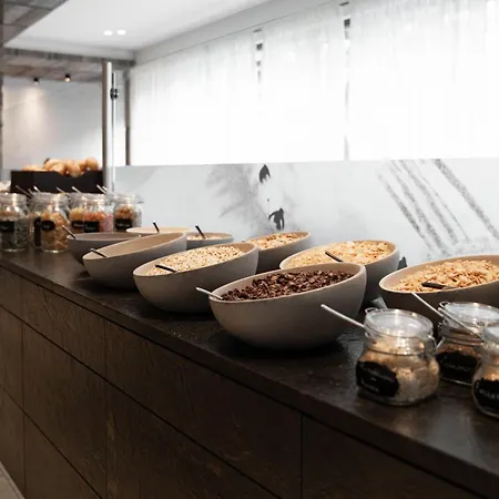 Rigele Royal Superior 4*