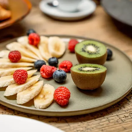 Rigele Royal Superior 4* Obertauern