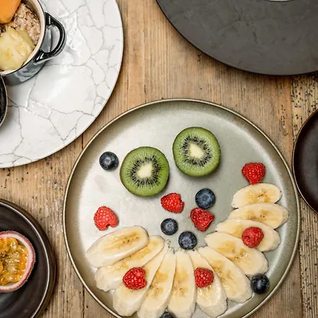 Hotel Rigele Royal Superior 4*