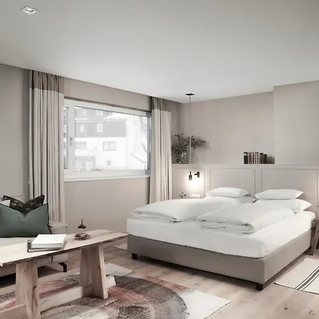 Hotel Rigele Royal Superior 4*