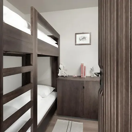 Rigele Royal Superior ホテル オーバータウエルン