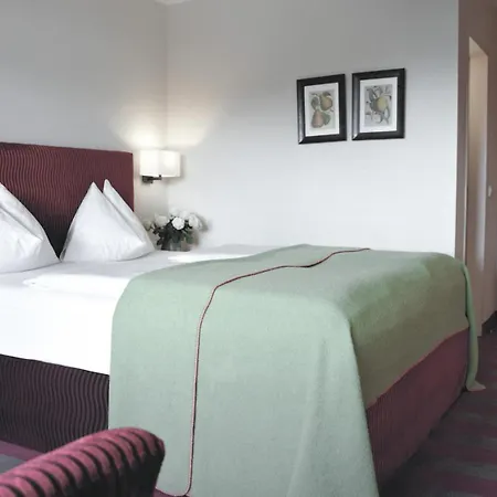 Hotel Rigele Royal Superior Obertauern