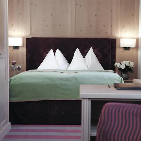 Rigele Royal Superior 4*