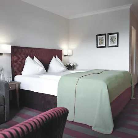 Rigele Royal Superior Obertauern