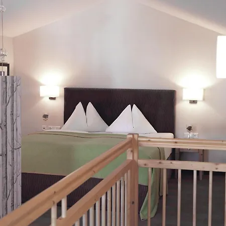 Rigele Royal Superior 4* Obertauern