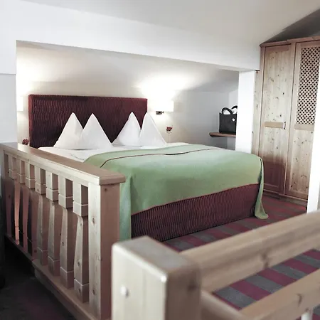 Rigele Royal Superior Szálloda