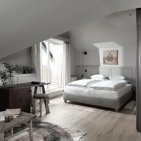 Rigele Royal Superior 4* Obertauern