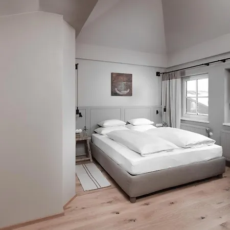 Szálloda Rigele Royal Superior