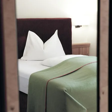 Rigele Royal Superior