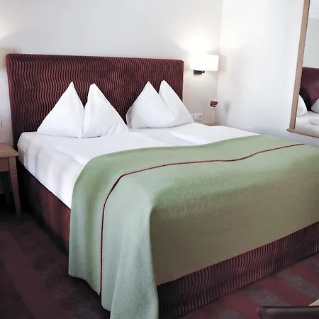 Rigele Royal Superior فندق 4*