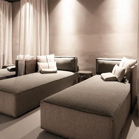 Rigele Royal Superior Hotel Obertauern