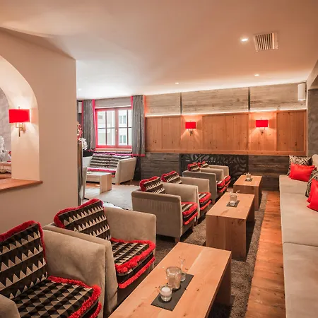 Rigele Royal Superior 4*