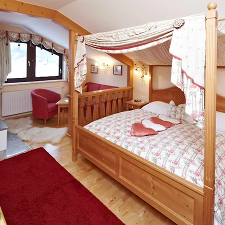 Rigele Royal Superior