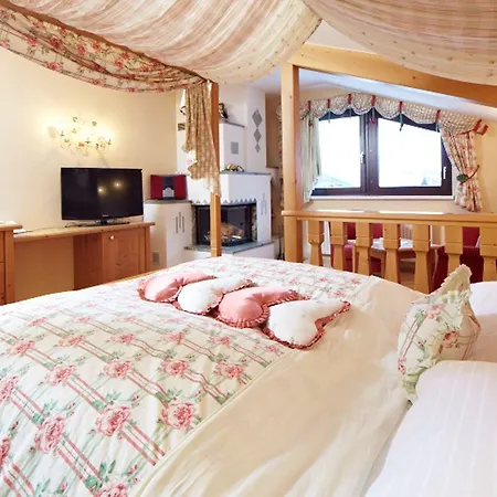 Rigele Royal Superior オーバータウエルン