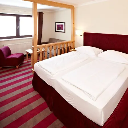 Rigele Royal Superior