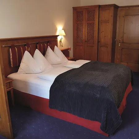 Rigele Royal Superior