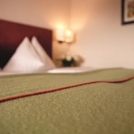 Rigele Royal Superior ホテル 4*