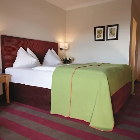 Hotel Rigele Royal Superior 4*