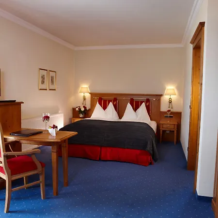 Rigele Royal Superior 4*