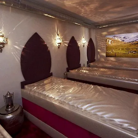 Rigele Royal Superior 4*