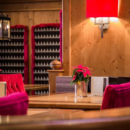 Rigele Royal Superior