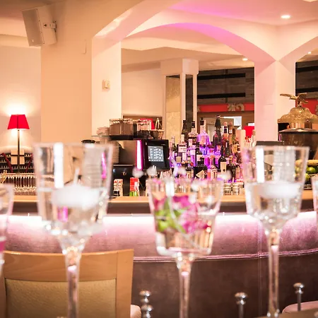 Rigele Royal Superior 4* Obertauern