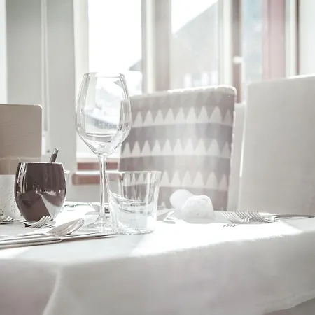 Rigele Royal Superior オーバータウエルン