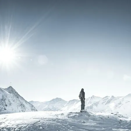 Rigele Royal Superior 4*