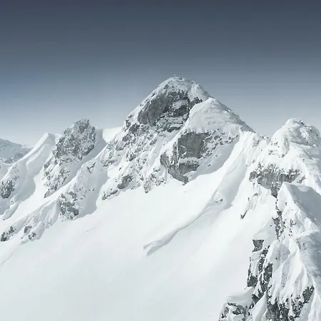 Rigele Royal Superior Hotel 4*