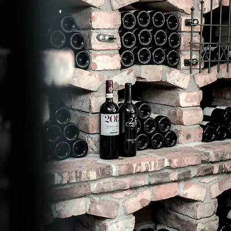 Rigele Royal Superior ホテル