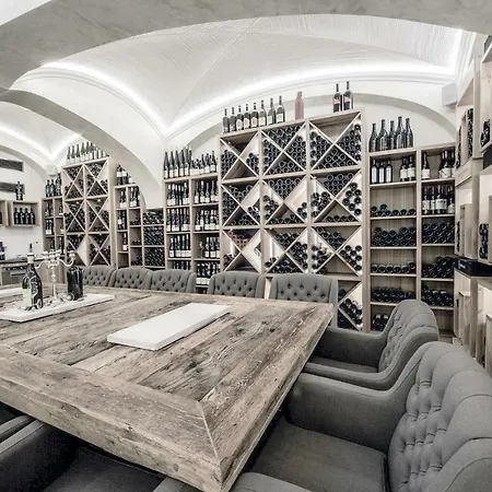 Rigele Royal Superior 4* Obertauern