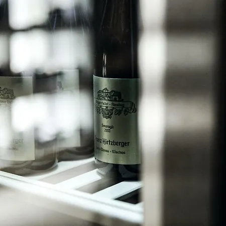 Rigele Royal Superior Szálloda Obertauern