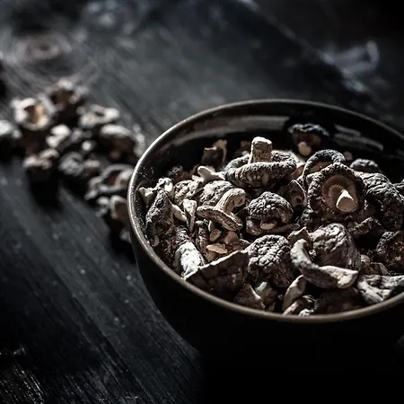 ホテル Rigele Royal Superior オーバータウエルン