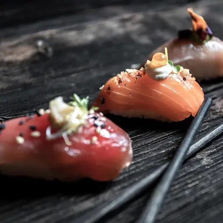 ホテル Rigele Royal Superior 4*