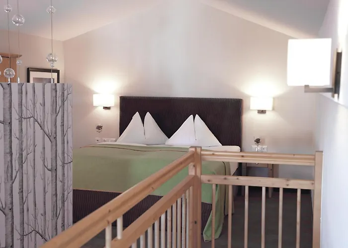 Rigele Royal Superior 4* اوبرتاورن