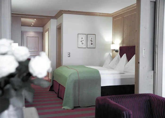 Rigele Royal Superior فندق 4*
