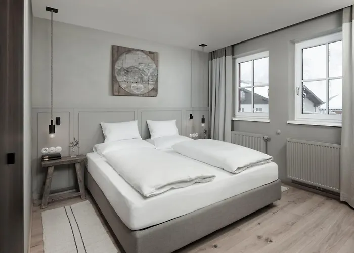 فندق Rigele Royal Superior 4*