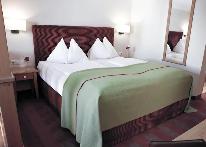 Rigele Royal Superior فندق 4*