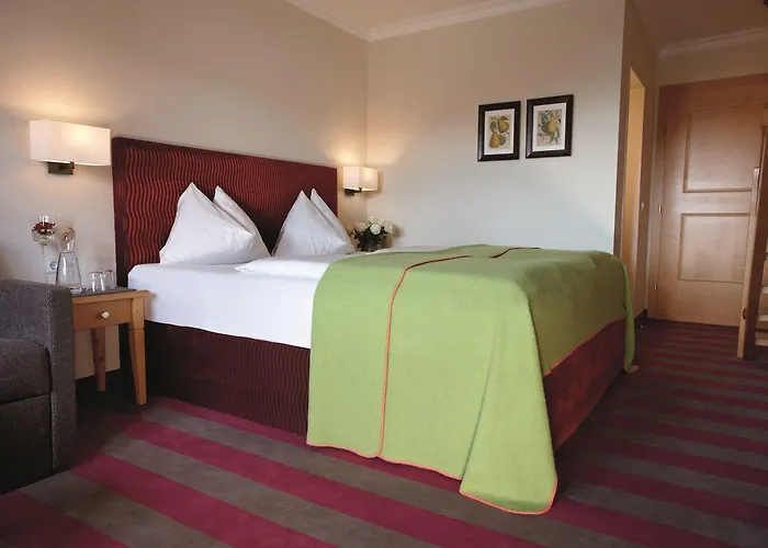 فندق Rigele Royal Superior 4*